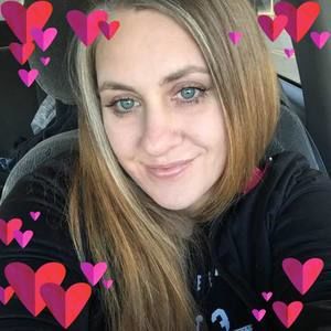 Meet your Posher, Brook